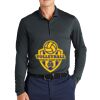 Dri FIT Micro Pique 2.0 Long Sleeve Polo Thumbnail