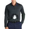 Dri FIT Micro Pique 2.0 Long Sleeve Polo Thumbnail