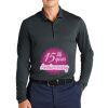 Dri FIT Micro Pique 2.0 Long Sleeve Polo Thumbnail