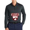 Dri FIT Micro Pique 2.0 Long Sleeve Polo Thumbnail