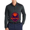 Dri FIT Micro Pique 2.0 Long Sleeve Polo Thumbnail