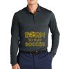 Dri FIT Micro Pique 2.0 Long Sleeve Polo Thumbnail