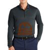 Dri FIT Micro Pique 2.0 Long Sleeve Polo Thumbnail