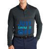 Dri FIT Micro Pique 2.0 Long Sleeve Polo Thumbnail