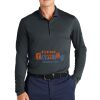 Dri FIT Micro Pique 2.0 Long Sleeve Polo Thumbnail