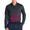 Dri FIT Micro Pique 2.0 Long Sleeve Polo Thumbnail