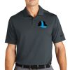 Dri FIT Vapor Polo Thumbnail