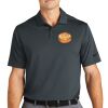 Dri FIT Vapor Polo Thumbnail