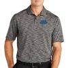 Dri FIT Vapor Space Dyed Polo Thumbnail