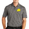 Dri FIT Vapor Space Dyed Polo Thumbnail