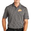 Dri FIT Vapor Space Dyed Polo Thumbnail