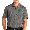 Dri FIT Vapor Space Dyed Polo Thumbnail