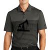 Dri FIT Vapor Block Polo Thumbnail