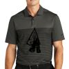 Dri FIT Vapor Block Polo Thumbnail