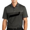 Dri FIT Vapor Block Polo Thumbnail