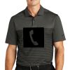 Dri FIT Vapor Block Polo Thumbnail
