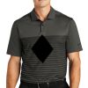 Dri FIT Vapor Block Polo Thumbnail