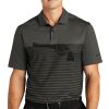 Dri FIT Vapor Block Polo Thumbnail