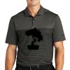 Dri FIT Vapor Block Polo Thumbnail