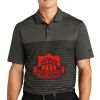 Dri FIT Vapor Block Polo Thumbnail