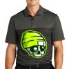 Dri FIT Vapor Block Polo Thumbnail