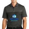 Dri FIT Vapor Block Polo Thumbnail