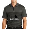 Dri FIT Vapor Block Polo Thumbnail