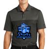 Dri FIT Vapor Block Polo Thumbnail