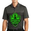 Dri FIT Vapor Block Polo Thumbnail