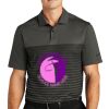 Dri FIT Vapor Block Polo Thumbnail