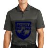 Dri FIT Vapor Block Polo Thumbnail