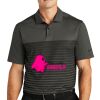 Dri FIT Vapor Block Polo Thumbnail