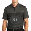 Dri FIT Vapor Block Polo Thumbnail