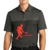 Dri FIT Vapor Block Polo Thumbnail