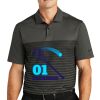 Dri FIT Vapor Block Polo Thumbnail