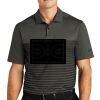 Dri FIT Vapor Block Polo Thumbnail