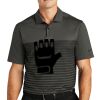 Dri FIT Vapor Block Polo Thumbnail