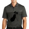 Dri FIT Vapor Block Polo Thumbnail
