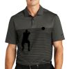 Dri FIT Vapor Block Polo Thumbnail