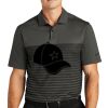 Dri FIT Vapor Block Polo Thumbnail