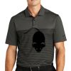 Dri FIT Vapor Block Polo Thumbnail
