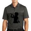 Dri FIT Vapor Block Polo Thumbnail