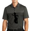 Dri FIT Vapor Block Polo Thumbnail