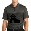 Dri FIT Vapor Block Polo Thumbnail