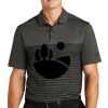 Dri FIT Vapor Block Polo Thumbnail
