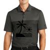 Dri FIT Vapor Block Polo Thumbnail