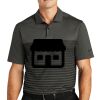 Dri FIT Vapor Block Polo Thumbnail