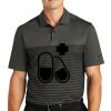 Dri FIT Vapor Block Polo Thumbnail