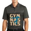 Dri FIT Vapor Block Polo Thumbnail