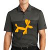 Dri FIT Vapor Block Polo Thumbnail